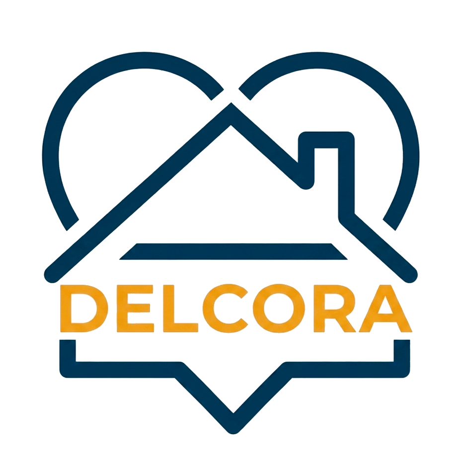 Delcora