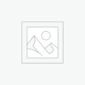 Reloj Minimalista
